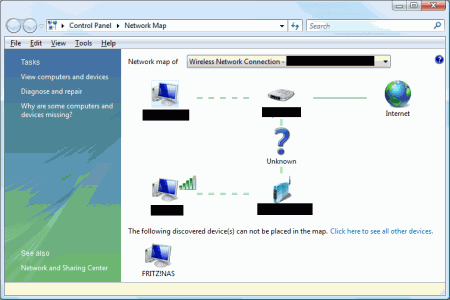 download windowsxp kb922120 v6 x86 enu exe